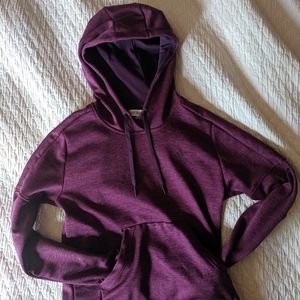 Addidas Hoodie